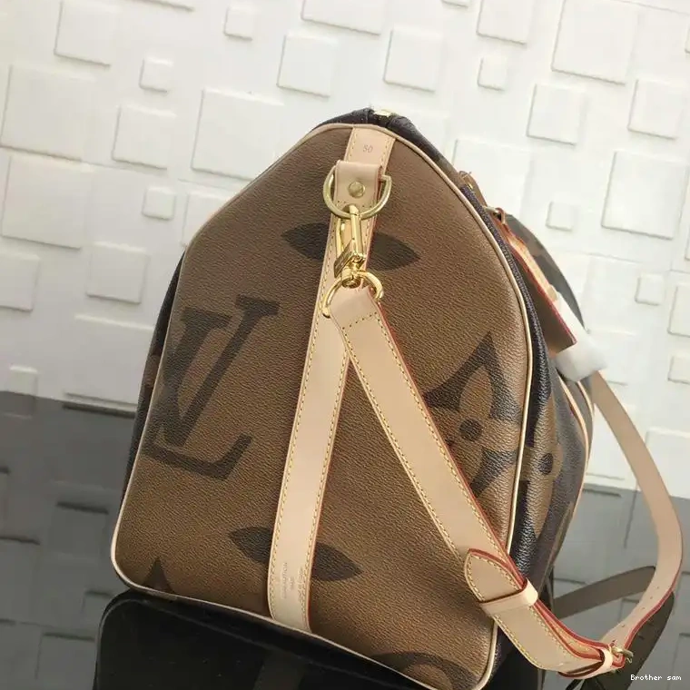 Brother sam Bags 19T1L0005 LV 0730